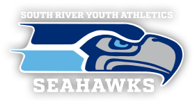 South River Youth Athletics
